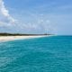 Sebastian Inlet, Florida