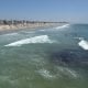 Venice Beach, Los Angeles