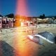 Capitola Beach California Seagull