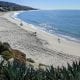 Laguna Beach Main Beach California