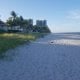 Vista Park Beach Fort Lauderdale Florida