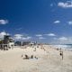 Imperial Beach, San Diego