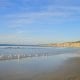 La Jolla Shores Beach, La Jolla