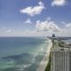 Sunny Isles Beach, Florida