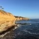 Sunset Cliffs Natural Park