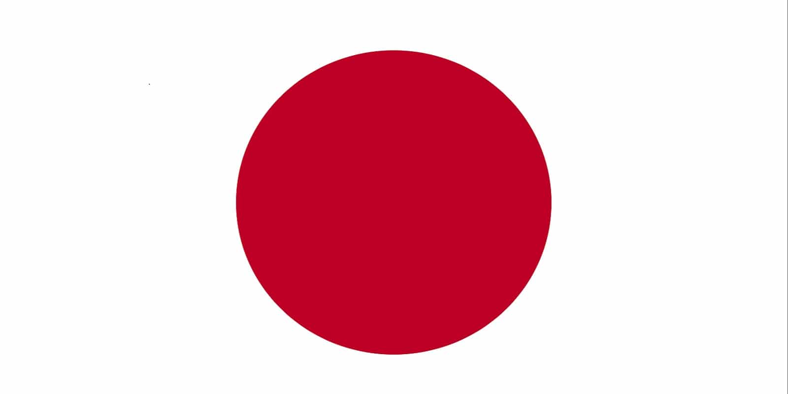 how-to-say-yes-in-japanese-hai-japan-meanings