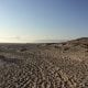 Mandalay State Beach Oxnard California