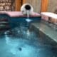 Hot Springs South Dakota