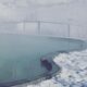 Hot Springs Wyoming