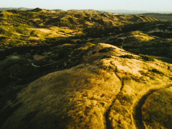 hiking in anaheim