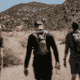 Hiking in Albuquerque