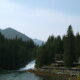 Baranof Warm Springs Alaska