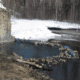 hutliana hot springs