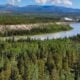 kilo hot springs alaska