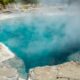 Hot Springs in Arizona