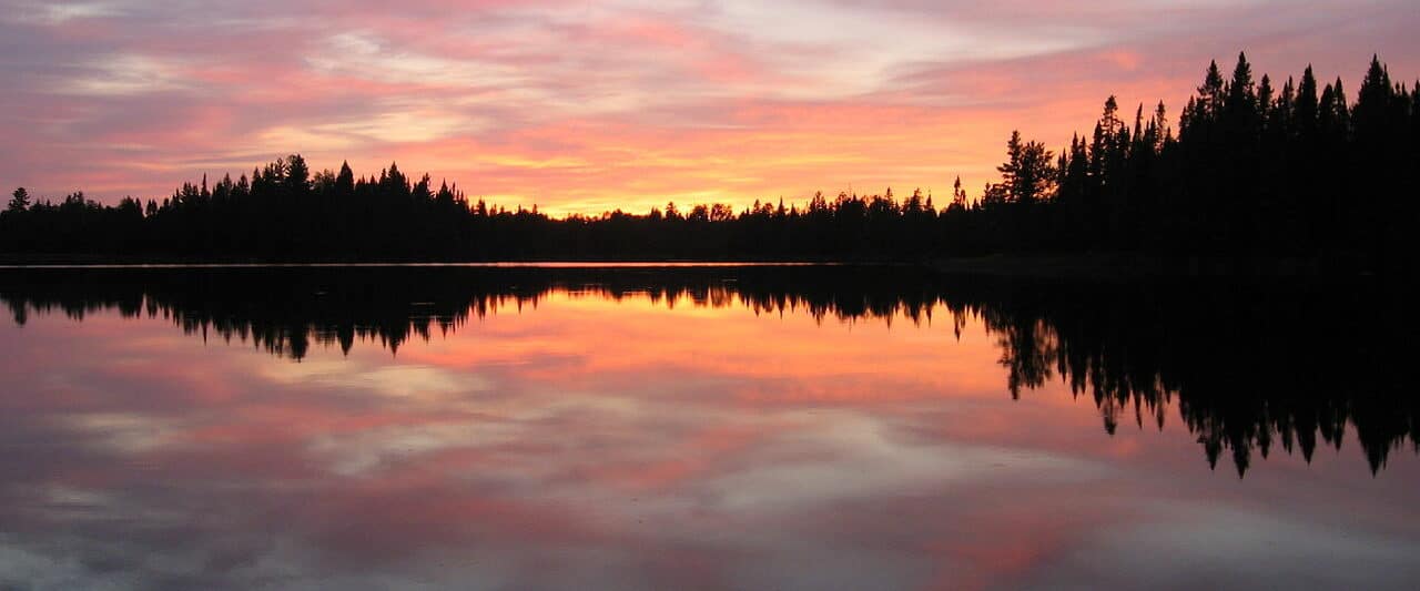 Minnesota Attractions