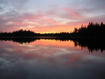 Minnesota Attractions