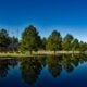 Things To Do In Oklahoma