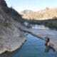 Verde Hot Springs in Arizona