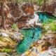 castle hot springs in arizona