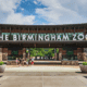 Birmingham Zoo - Alabama