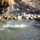 Buckeye ​Hot Springs