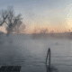Crystal Hot Springs