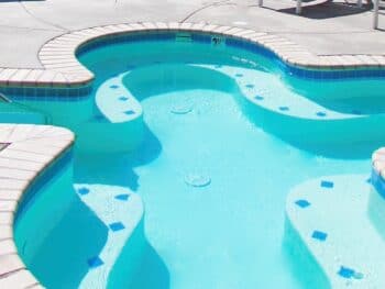 Lithia Springs Resort