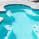 Lithia Springs Resort