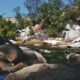 Miracle Hot Springs California