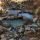 Montecito Hot Springs