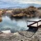 Nevada Hot Springs