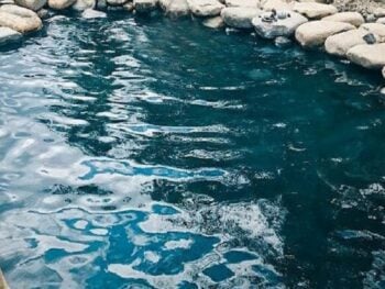 Ojai-Hot-Spring