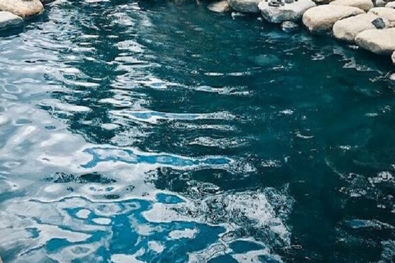 Ojai-Hot-Spring