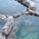 Remington Hot Springs