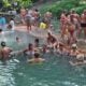 hot springs in arkansas