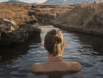 hot springs new mexico