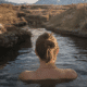 hot springs new mexico