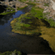 12 Mile Hot Springs