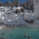 Granite Hot Springs