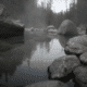 Jerry Johnson Hot Springs