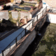 Moccasin Hot Springs