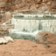 Pah Tempe Hot Springs