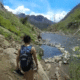 Rainbow Hot Springs