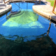 Riverdale Hot Springs
