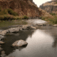 Snively Hot Springs