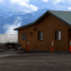 Surprise Valley Hot Springs