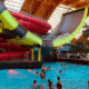 Water Parks in Arkansas