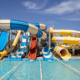 Waterparks in Alabama