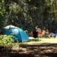 Wyalusing State Park Camping